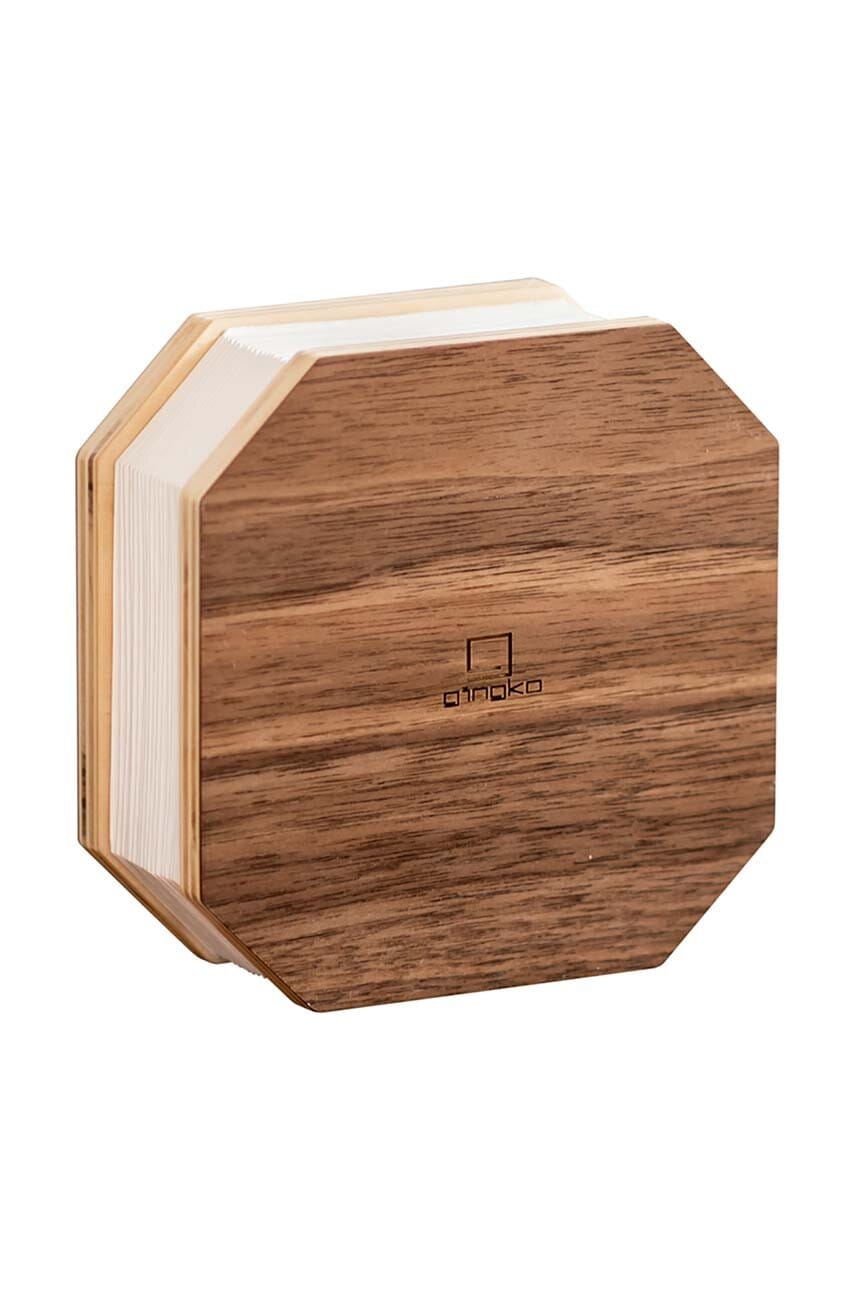 Λάμπα led Gingko Design Smart Accordion Lamp