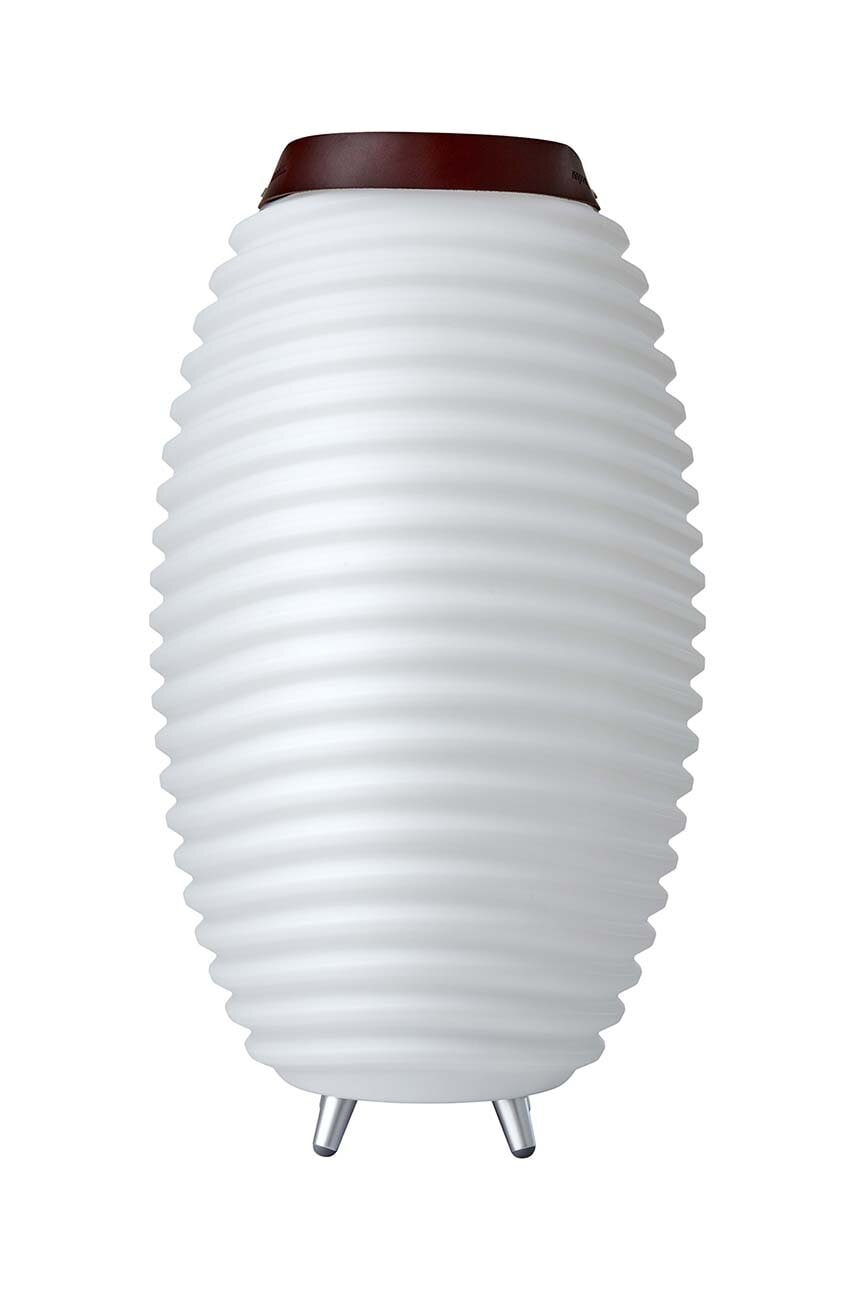 Λάμπα led με ηχείο και αποθήκευση Kooduu Synergy 65 Stereo 2.0