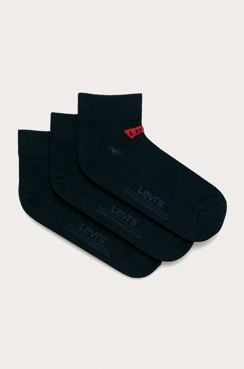 Levi's - Κάλτσες (3-pack)