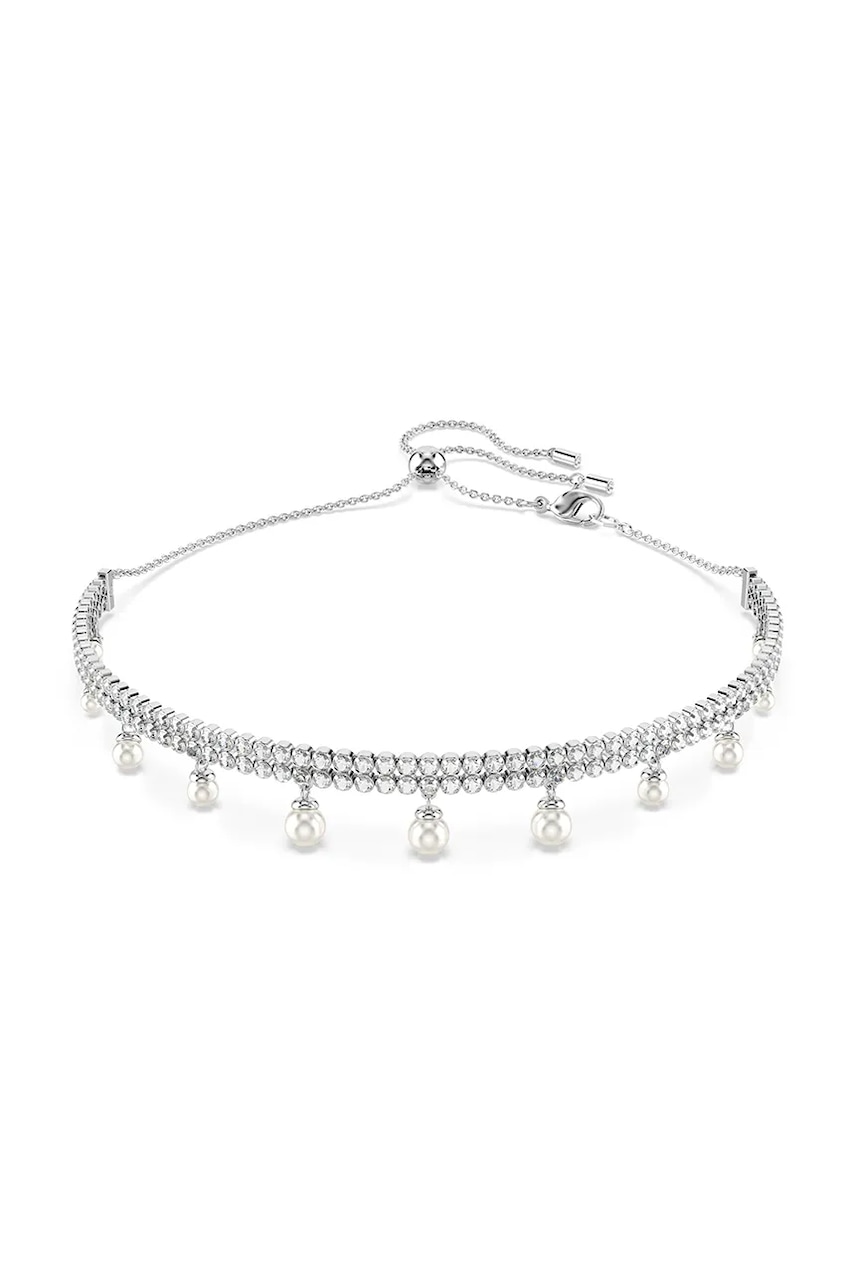 Κολιέ Swarovski Ariana Grande x Swarovski 5720865