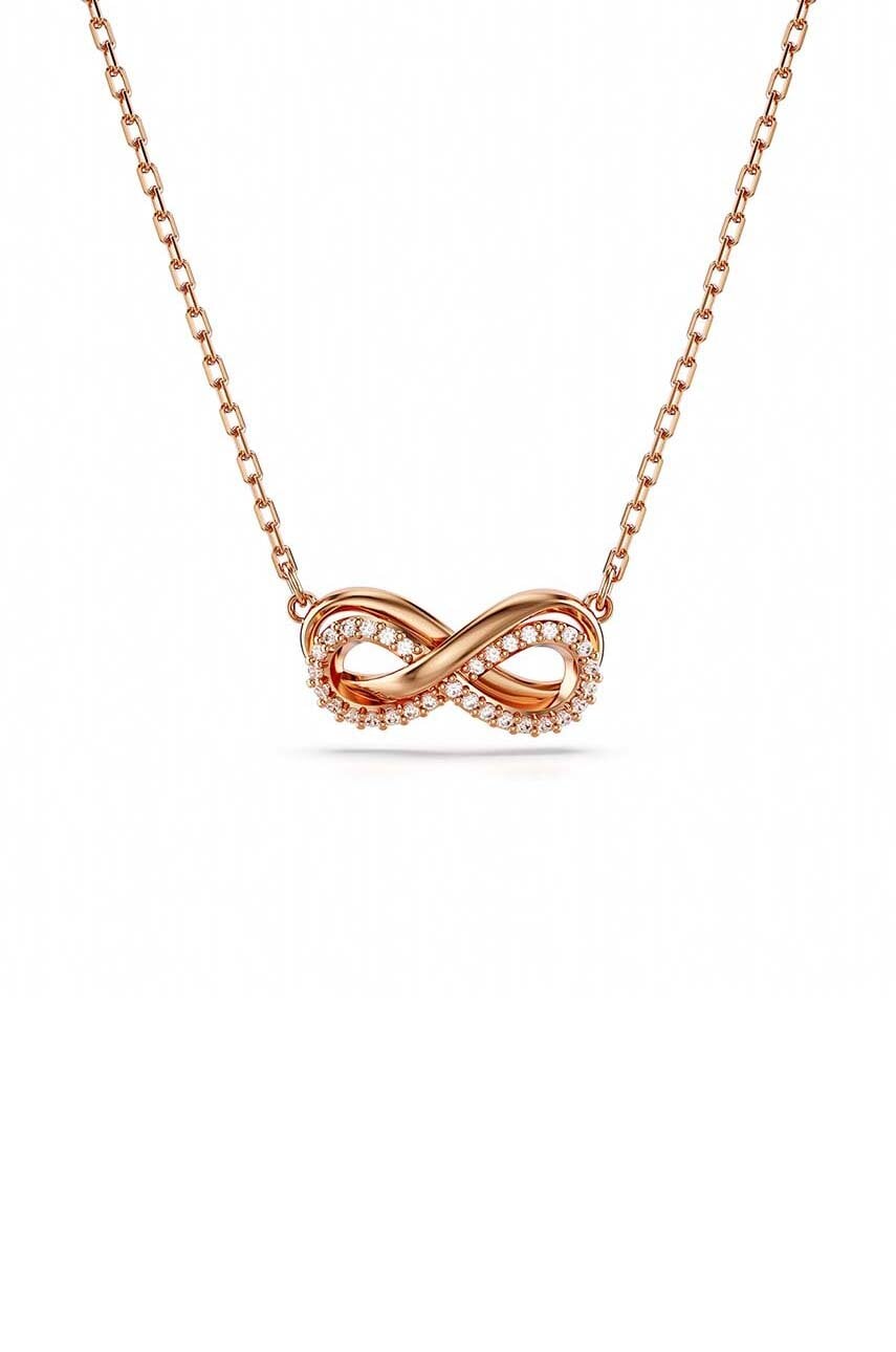 Κολιέ Swarovski HYPERBOLA