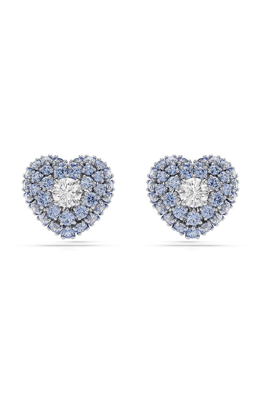 Σκουλαρίκια Swarovski HYPERBOLA