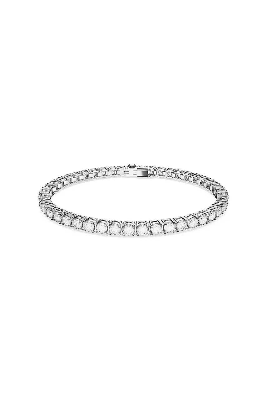 Βραχιόλι Swarovski MATRIX 5660917