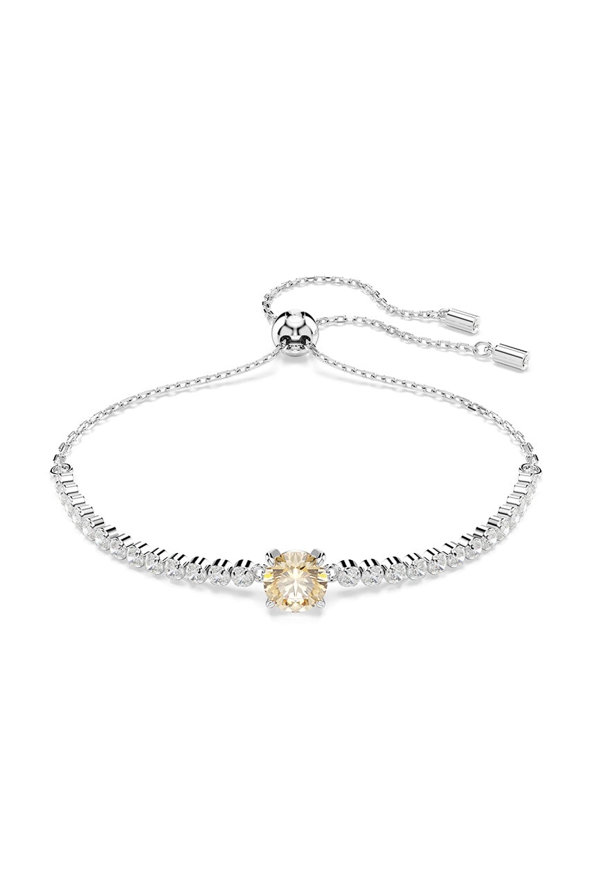 Βραχιόλι Swarovski MATRIX 5690694