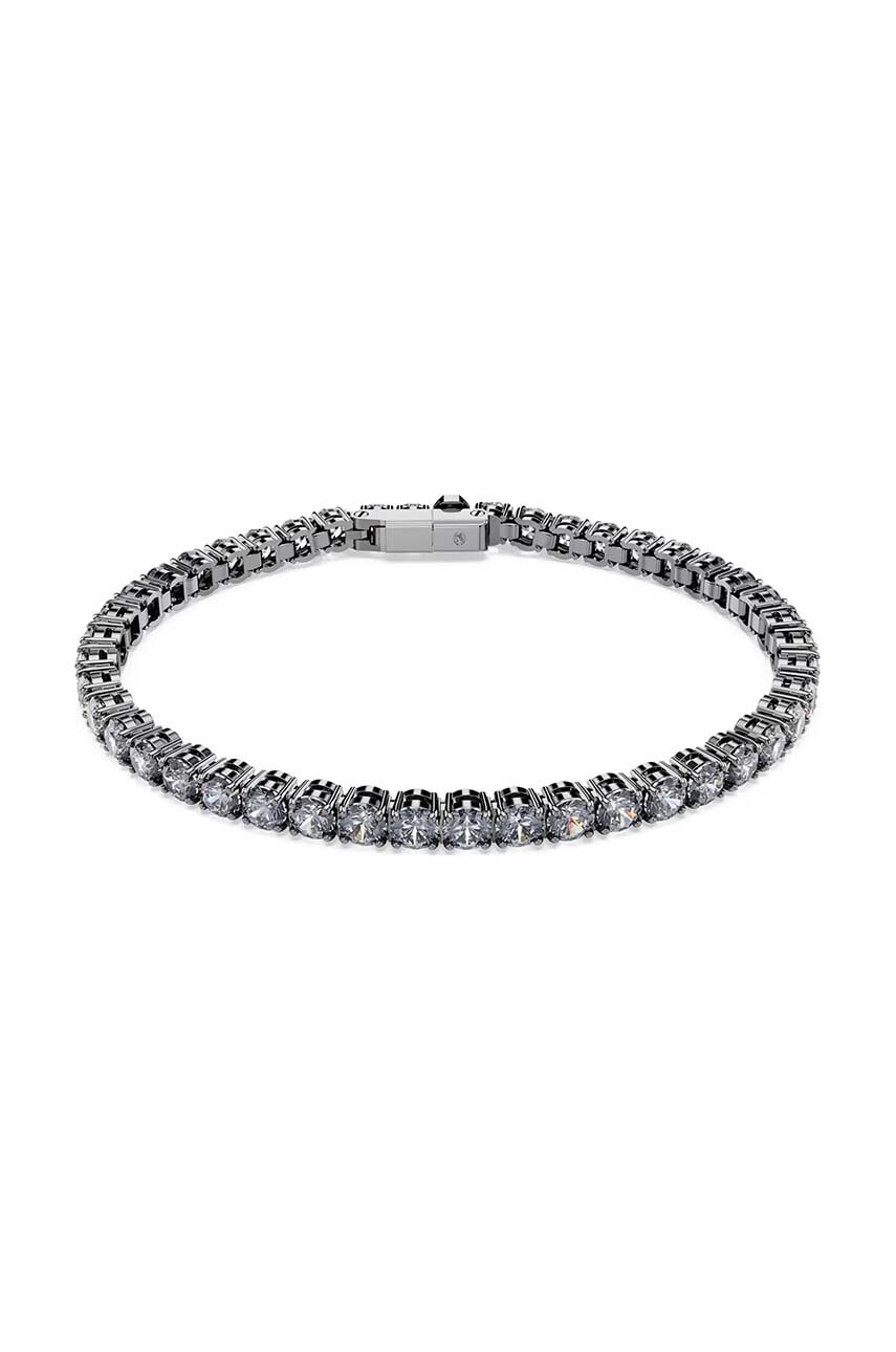 Βραχιόλι Swarovski MATRIX 5706561
