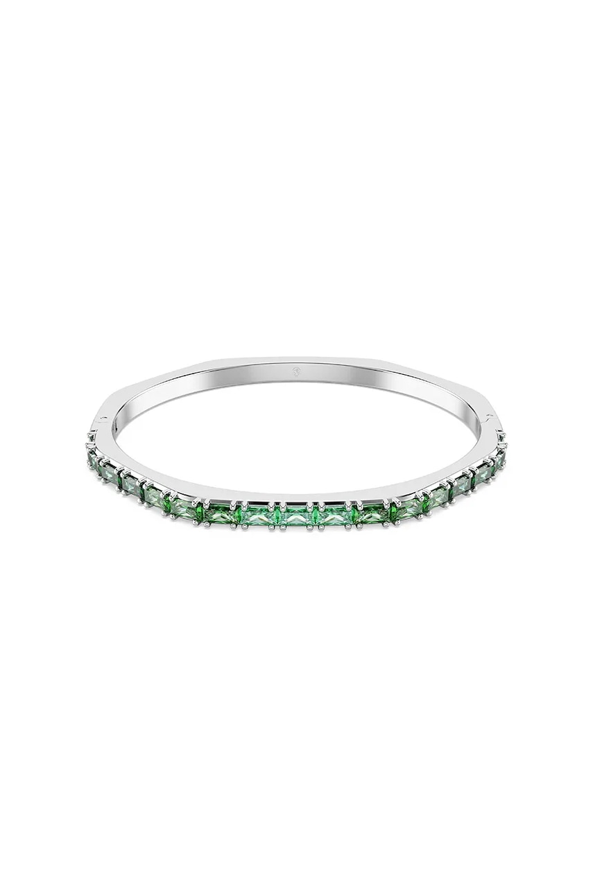 Βραχιόλι Swarovski MATRIX 5708110