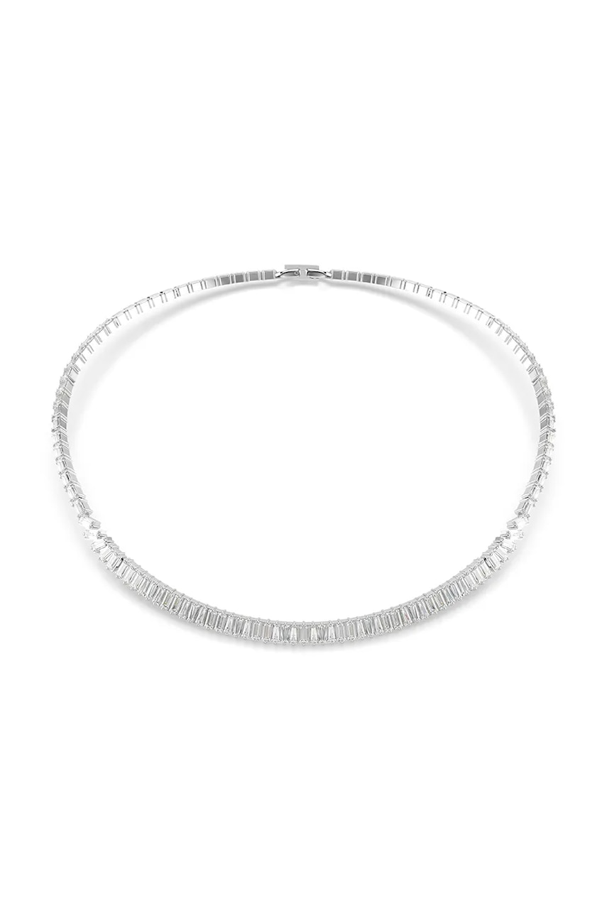 Κολιέ Swarovski MATRIX 5727111