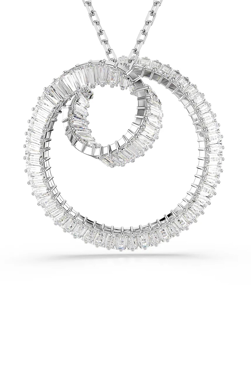 Κολιέ Swarovski MATRIX 5727114