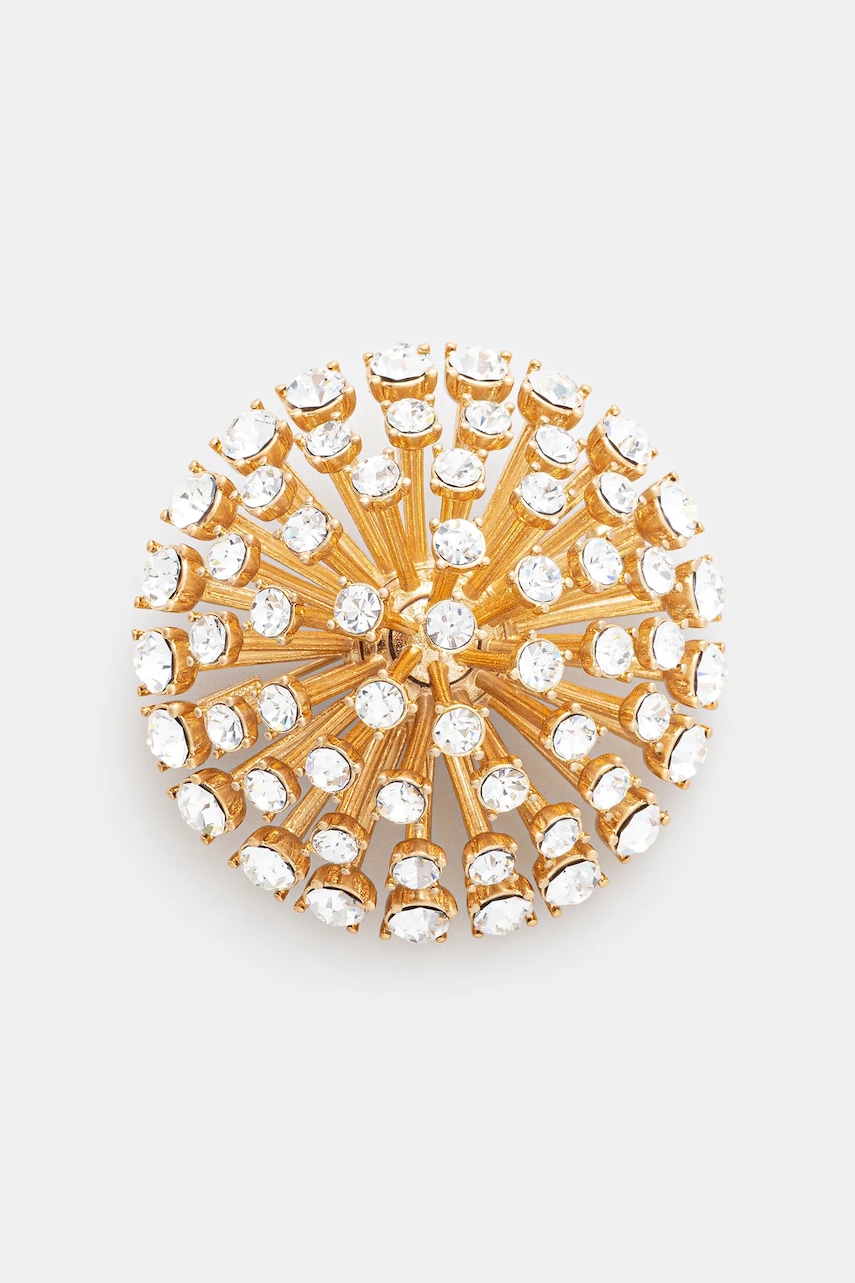 Καρφίτσα Weekend Max Mara 2,52576E+12