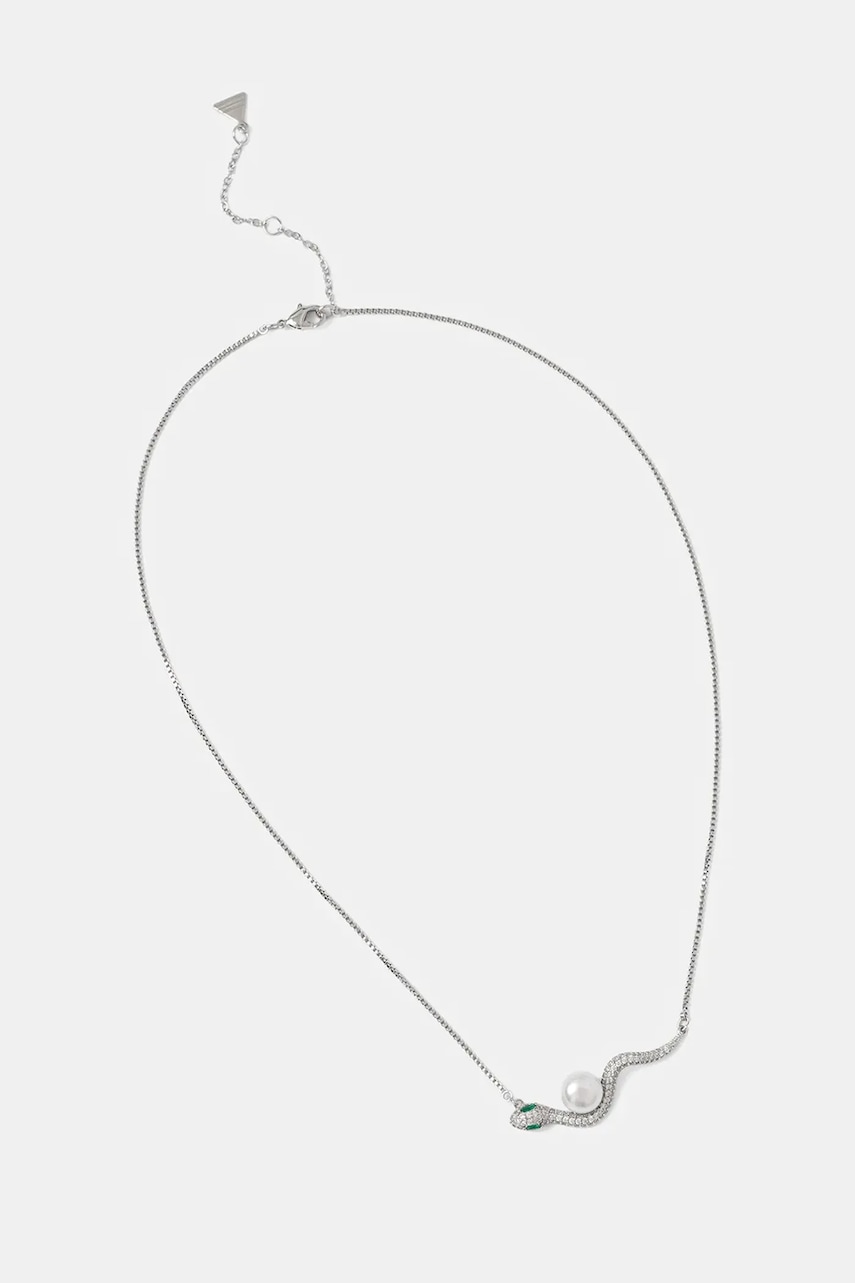 Κολιέ Aldo SERPENTE.973