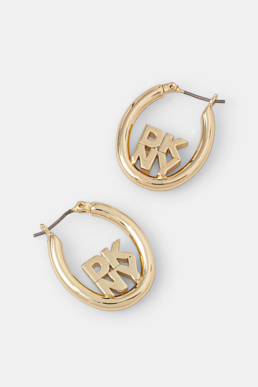 Σκουλαρίκια Dkny 04G00696
