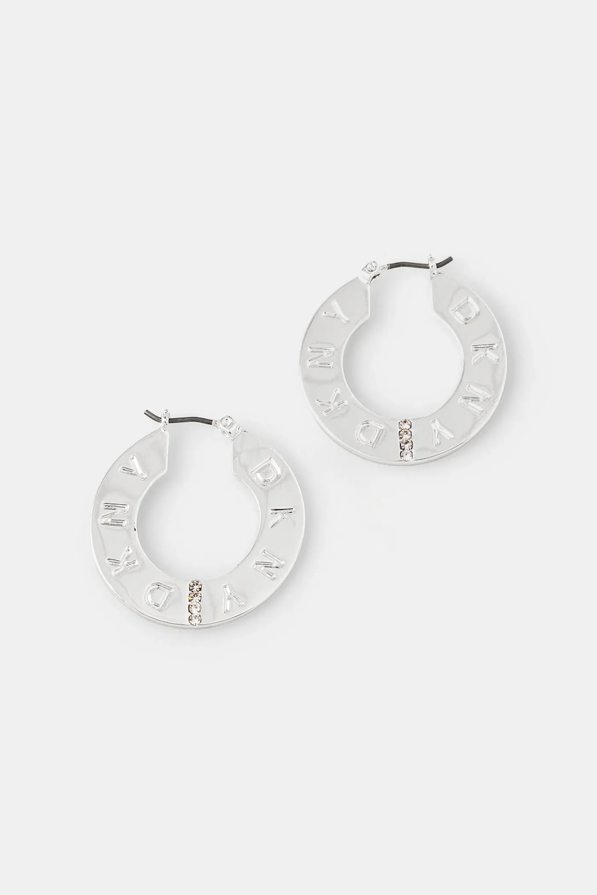 Σκουλαρίκια Dkny 04G00815