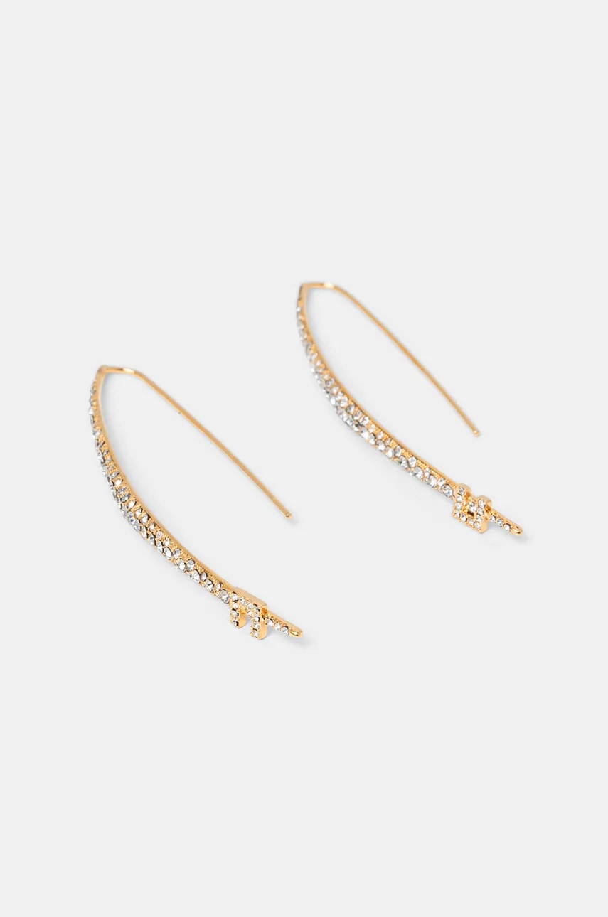 Σκουλαρίκια Elisabetta Franchi OR31A56E2