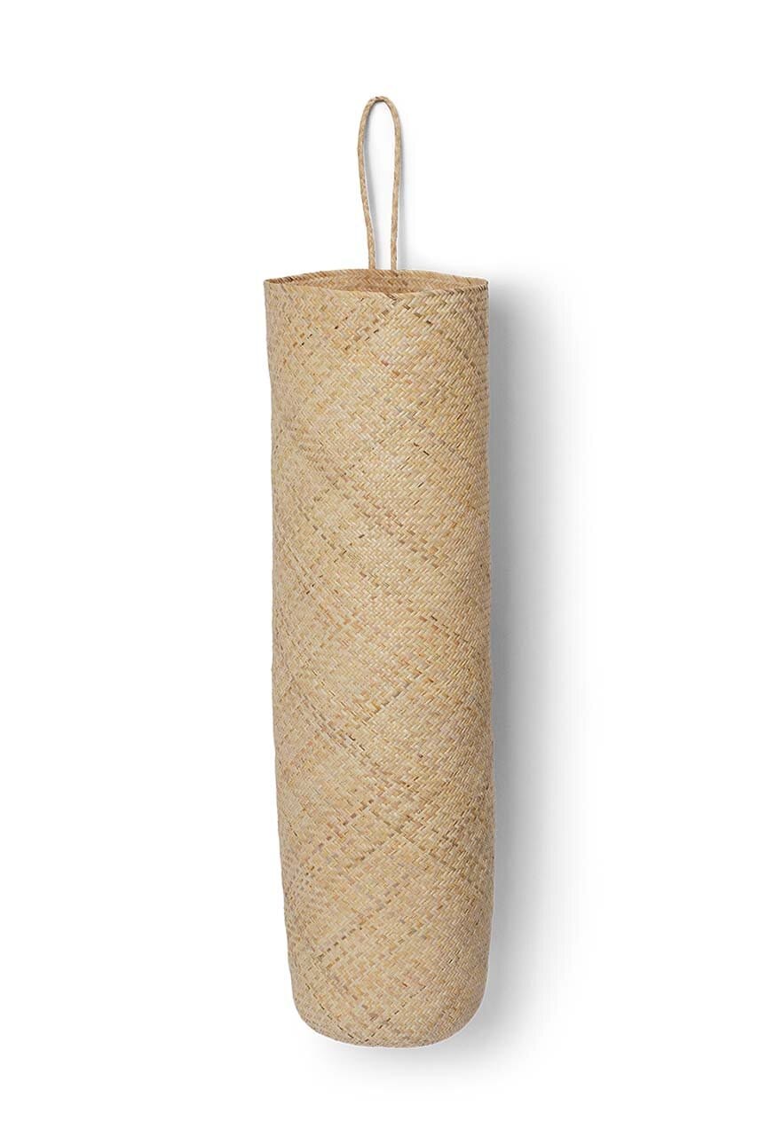 Καλάθι αποθήκευσης ferm LIVING Sato