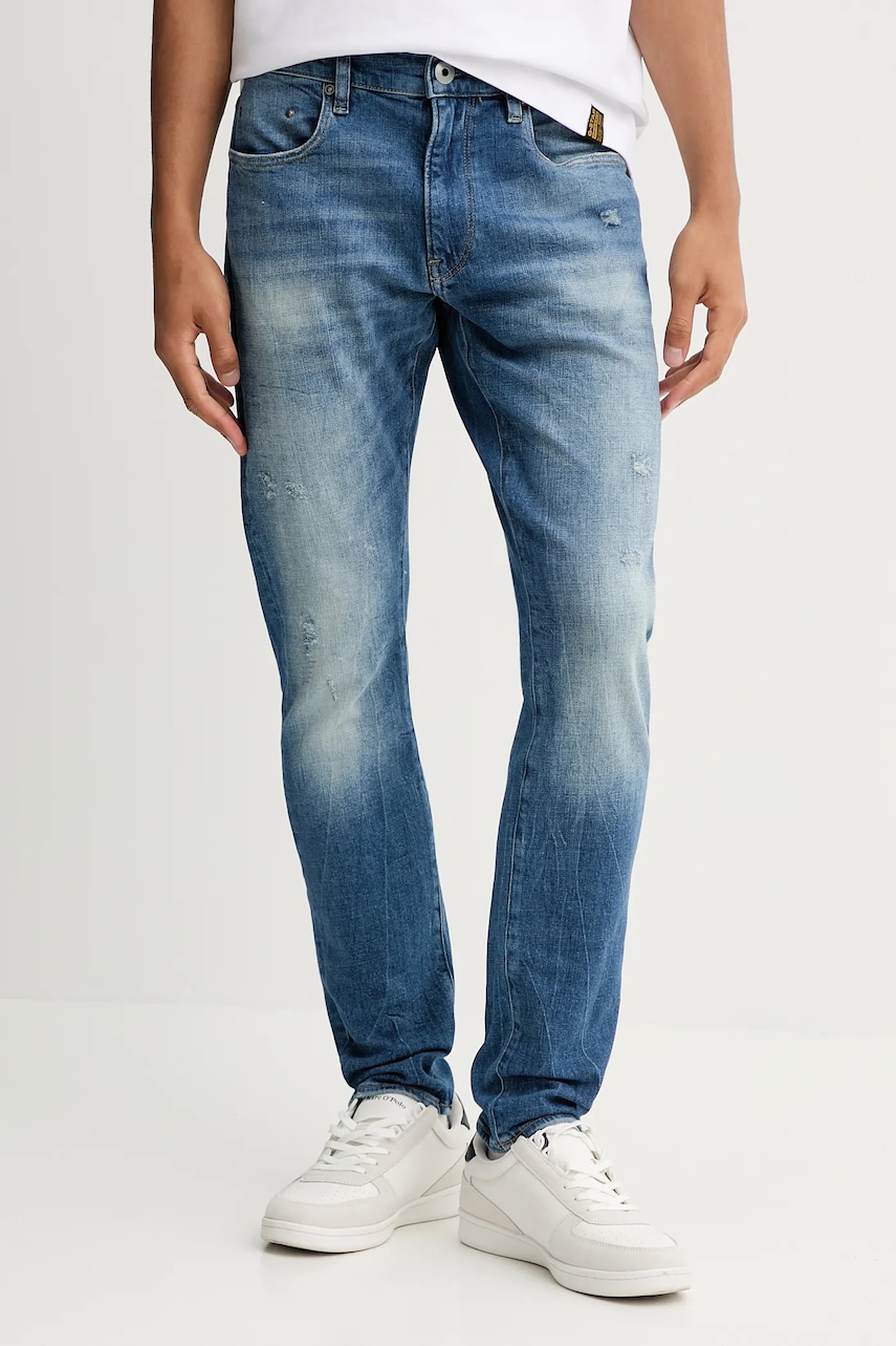Τζιν παντελόνι G-Star Raw