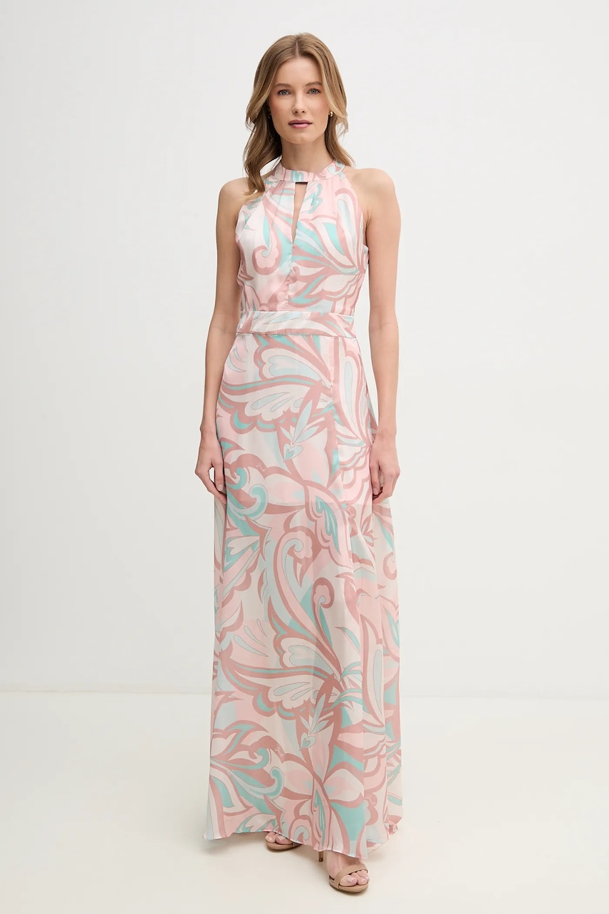 Φόρεμα Gaudi 511FD15006