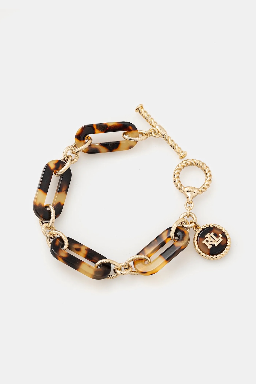 Lauren Ralph Lauren - Βραχιόλι