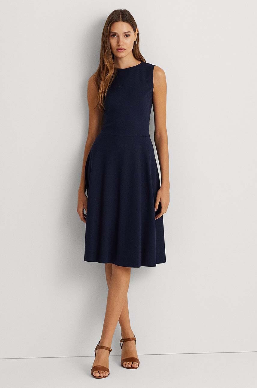 Σκουλαρίκια Lauren Ralph Lauren