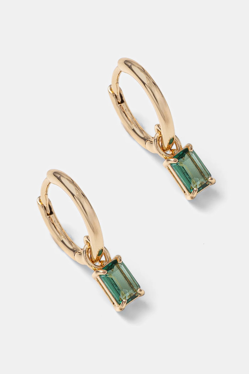 Σκουλαρίκια Lauren Ralph Lauren 14G01305