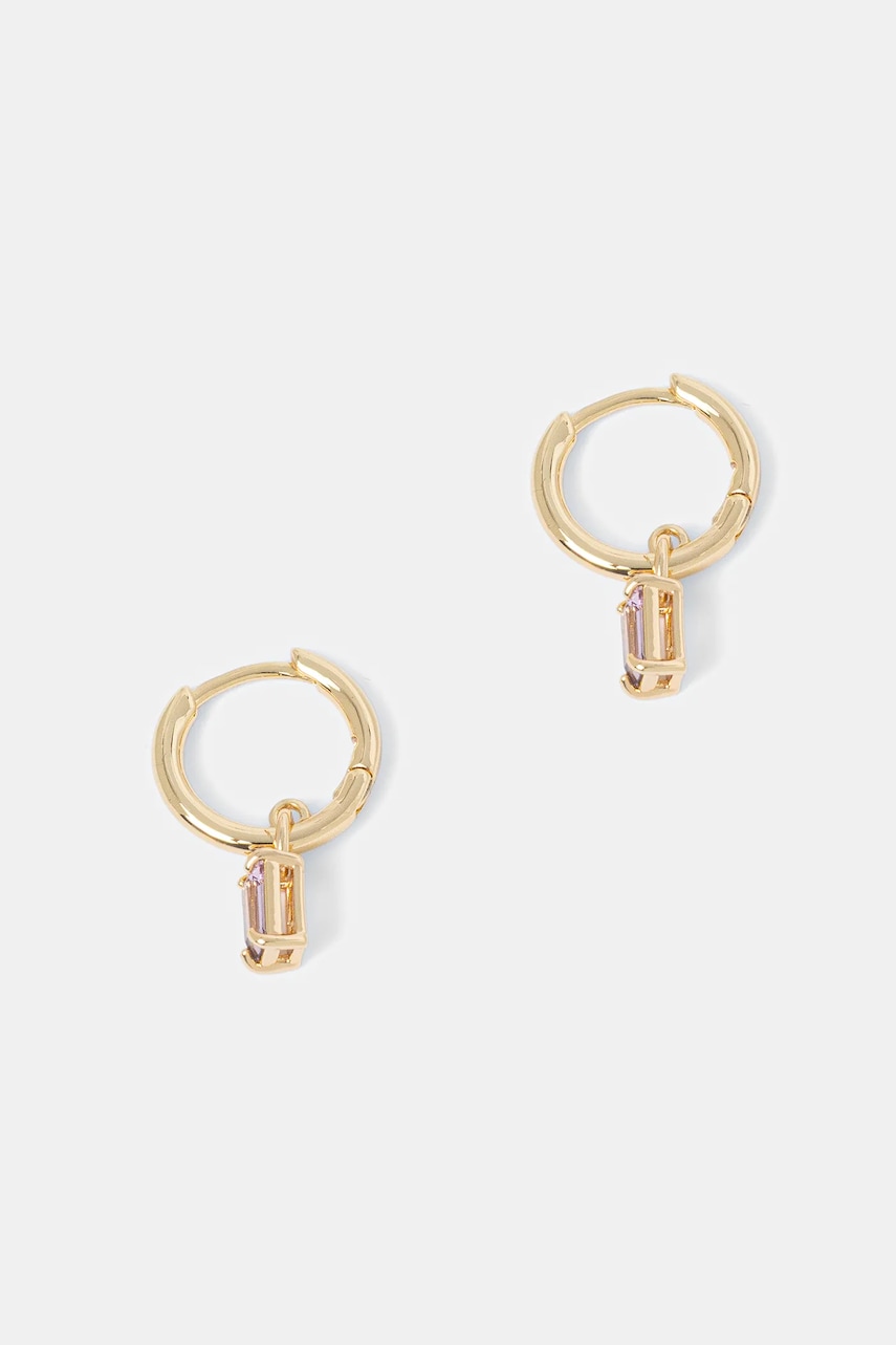 Σκουλαρίκια Lauren Ralph Lauren 14G01306