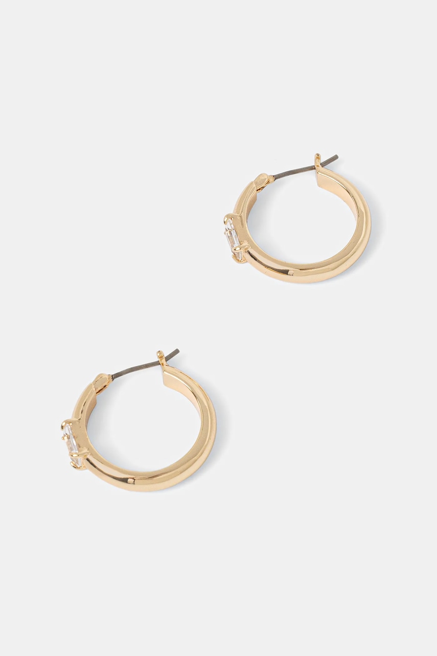 Σκουλαρίκια Lauren Ralph Lauren 14G01307