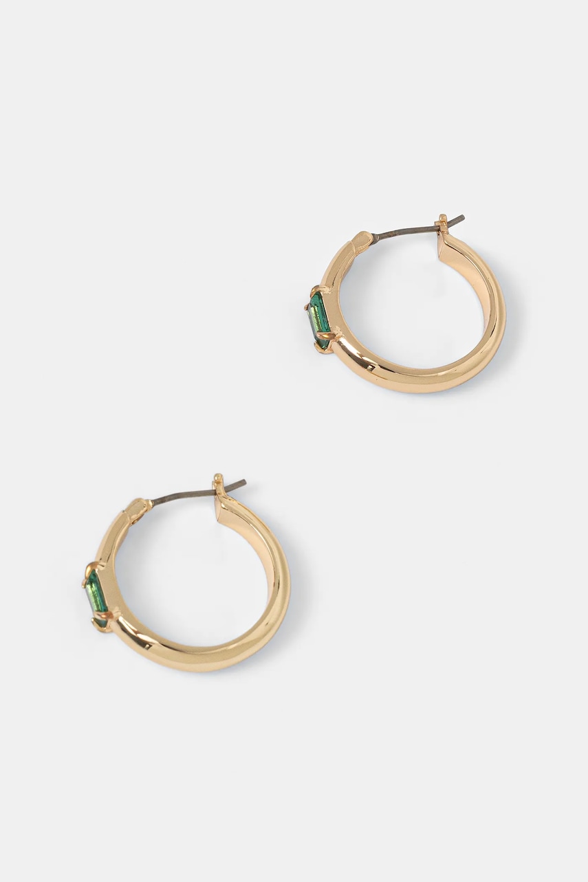 Σκουλαρίκια Lauren Ralph Lauren 14G01308