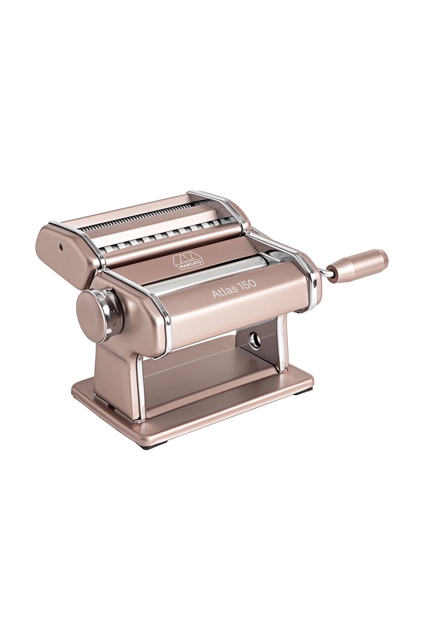 Μηχανή ζυμαρικών Marcato Atlas 150