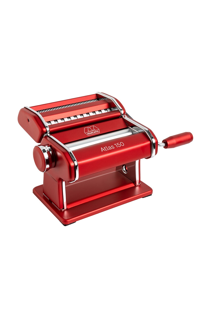 Μηχανή ζυμαρικών Marcato Atlas 150