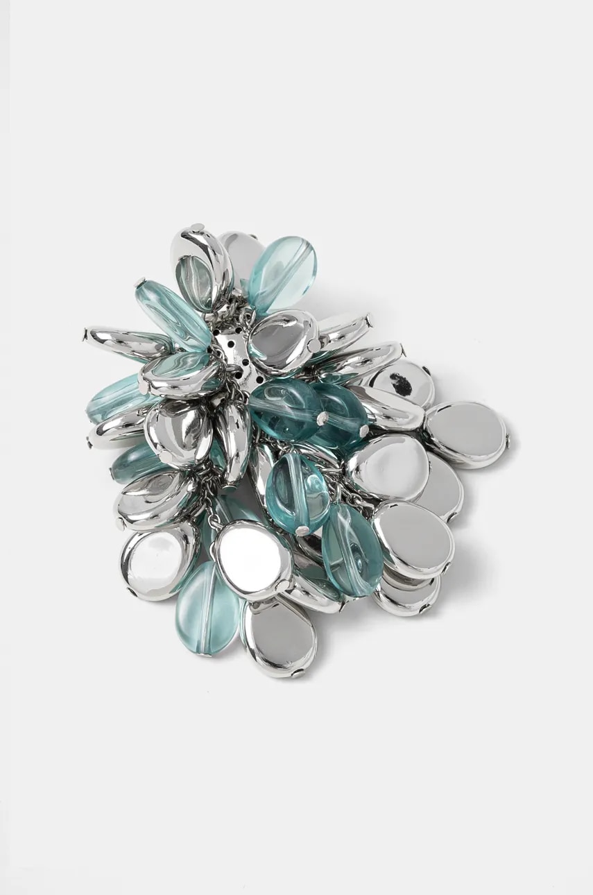 Καρφίτσα MAX&Co. 2,52676E+12