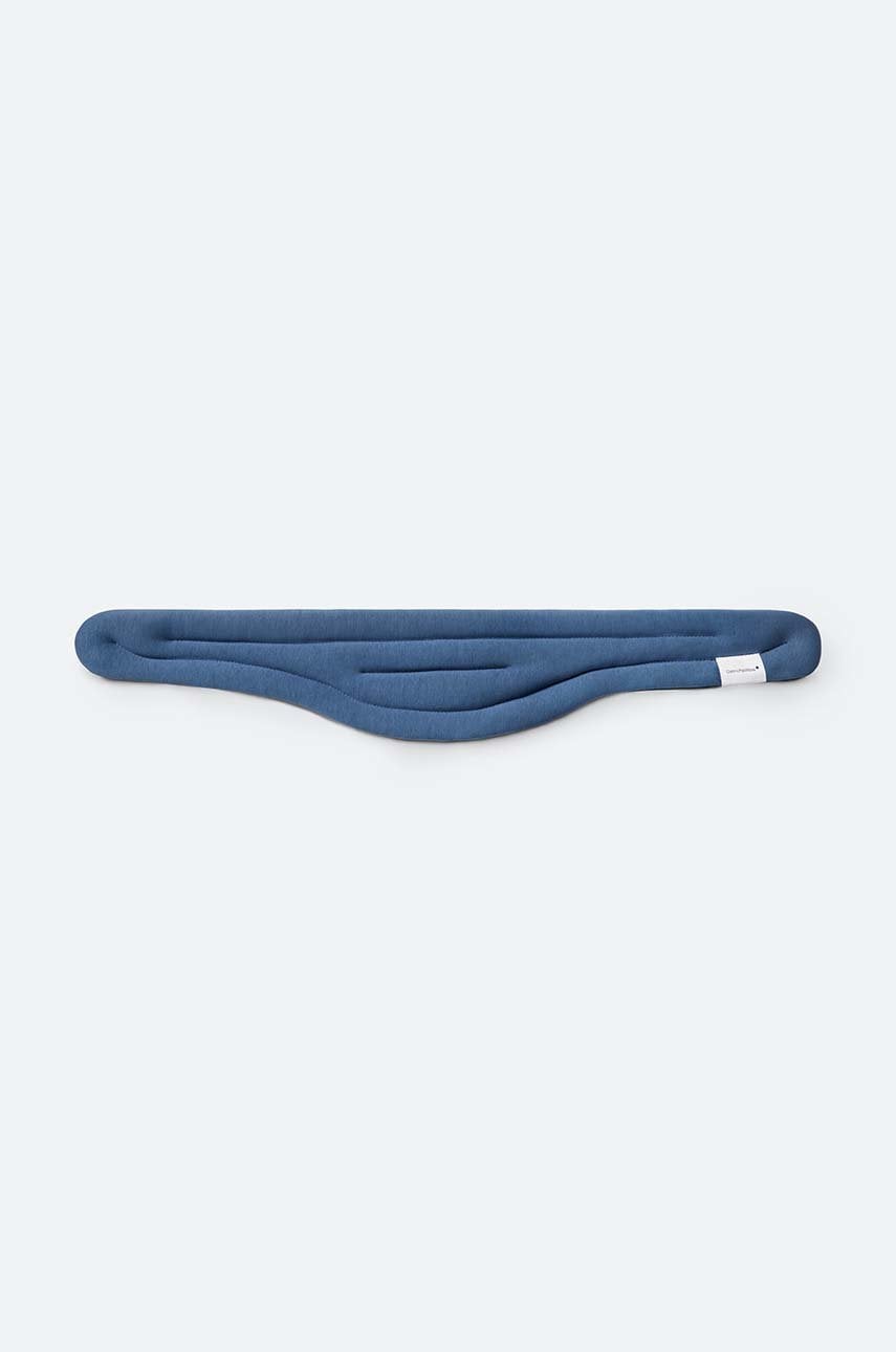 Μαξιλάρι Ostrichpillow Neck Wrap