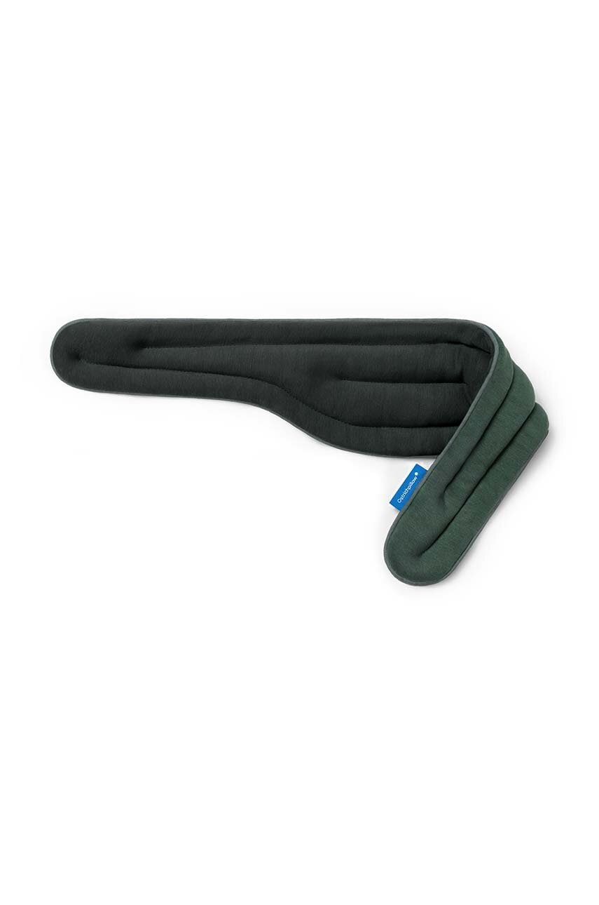 Μαξιλάρι Ostrichpillow Neck Wrap