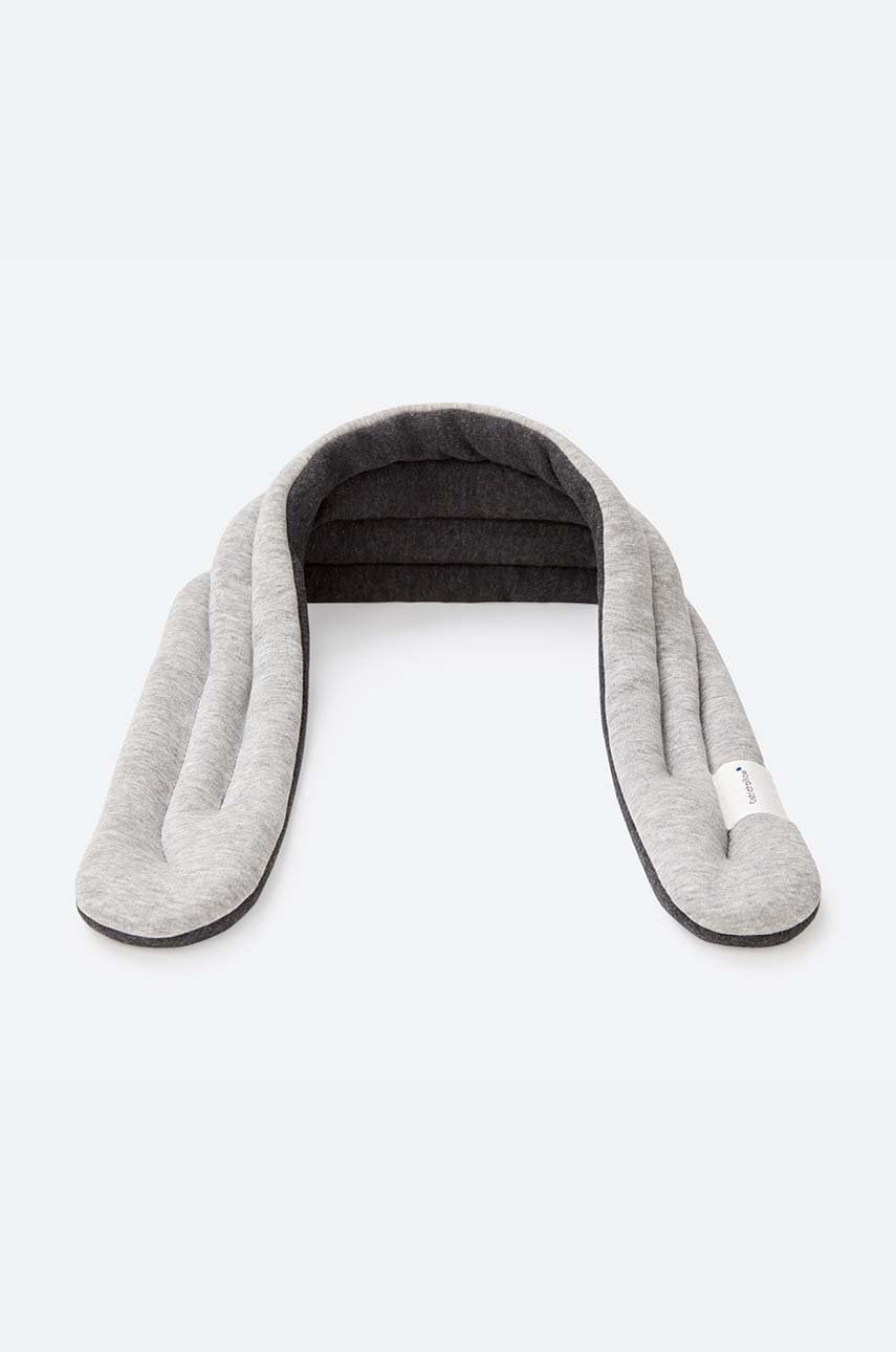 Μαξιλάρι Ostrichpillow Neck Wrap