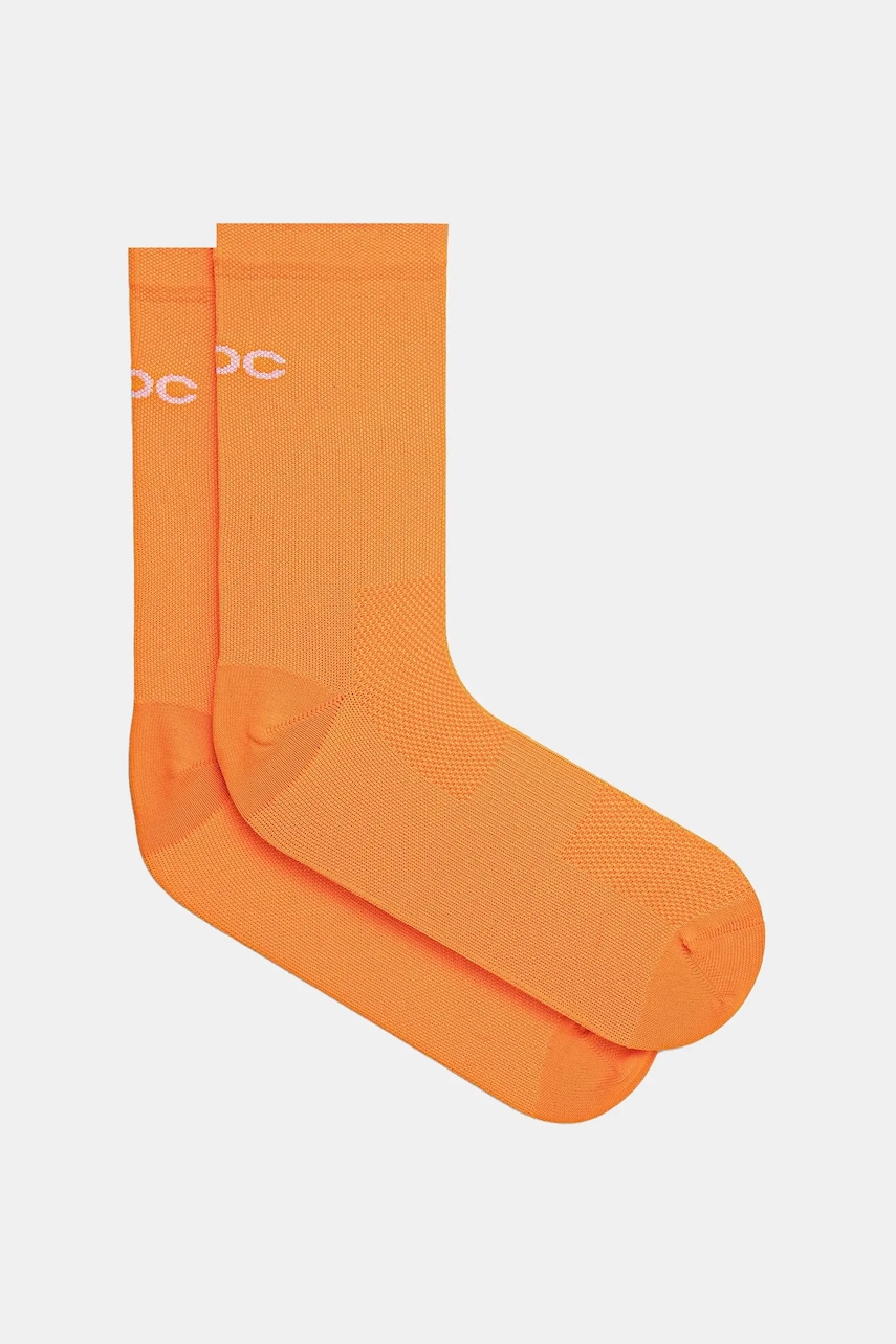 Κάλτσες POC Cadence Road 65163