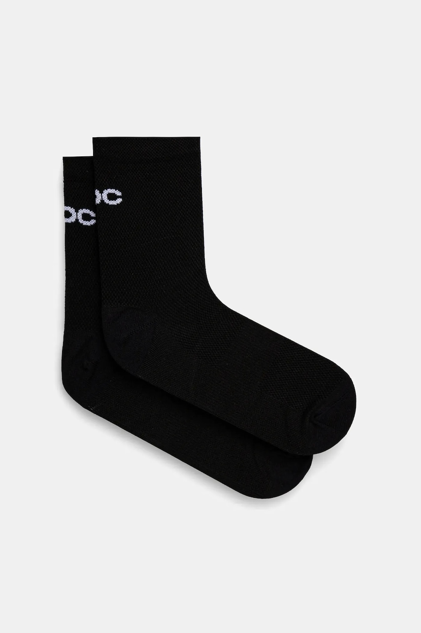 Κάλτσες POC Cadence Road Air 65165