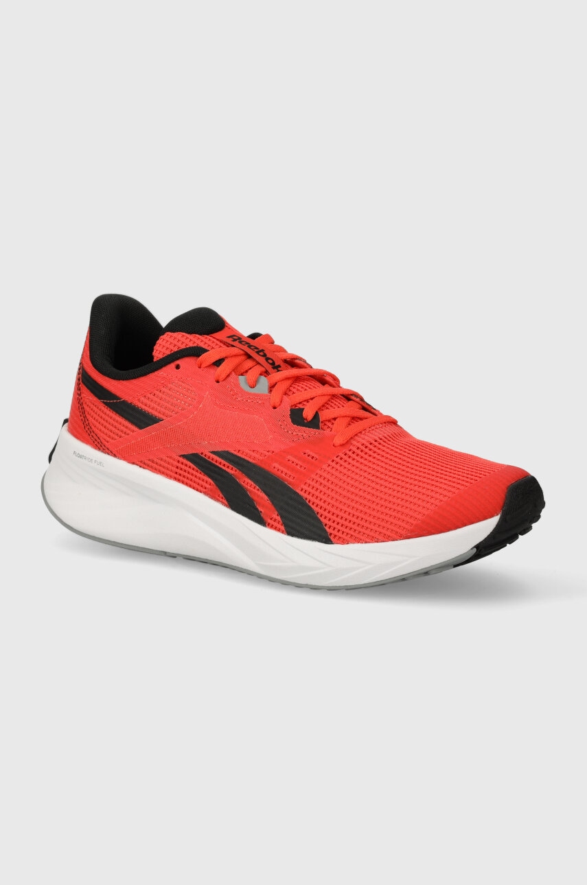 Παπούτσια για τρέξιμο Reebok Energen χρώμα: κόκκινο, 100074790