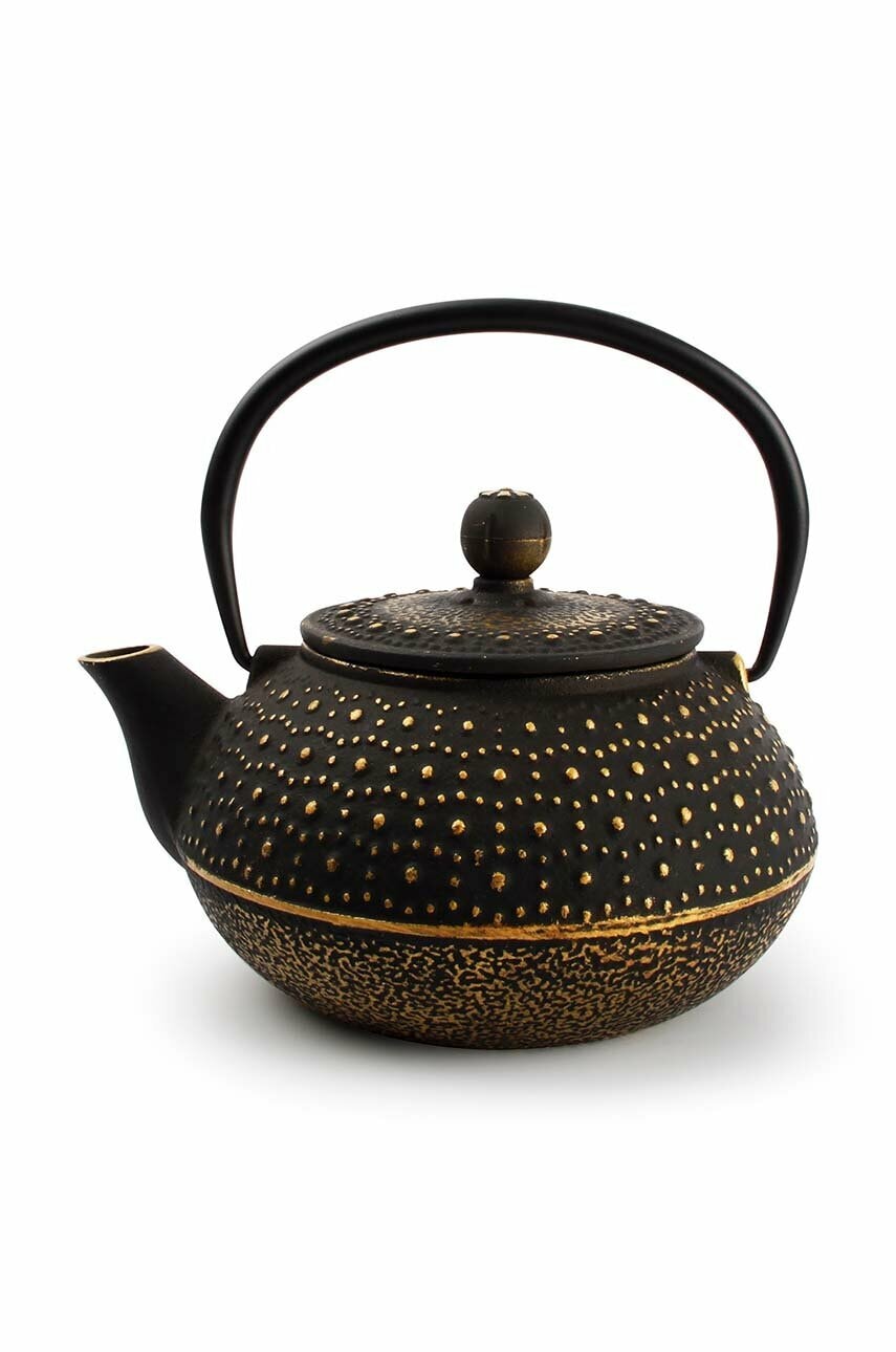 Τσαγιέρα Salt&Pepper My Tea