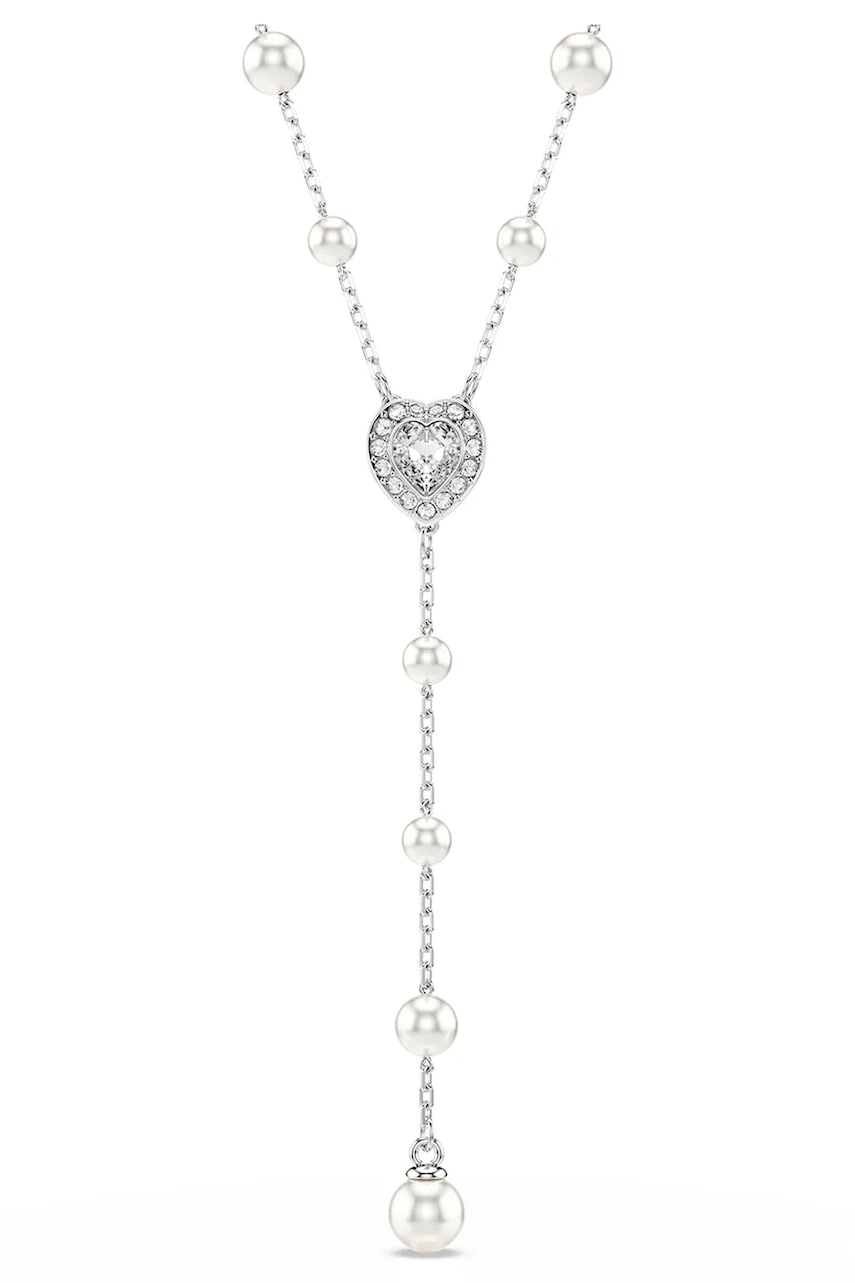 Κολιέ Swarovski Ariana Grande x Swarovski 5720855