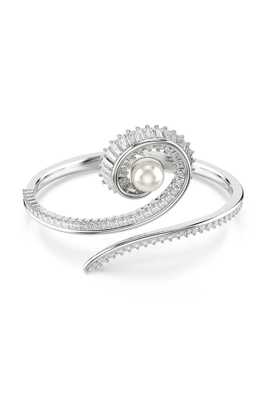 Βραχιόλι Swarovski Ariana Grande x Swarovski 5720863