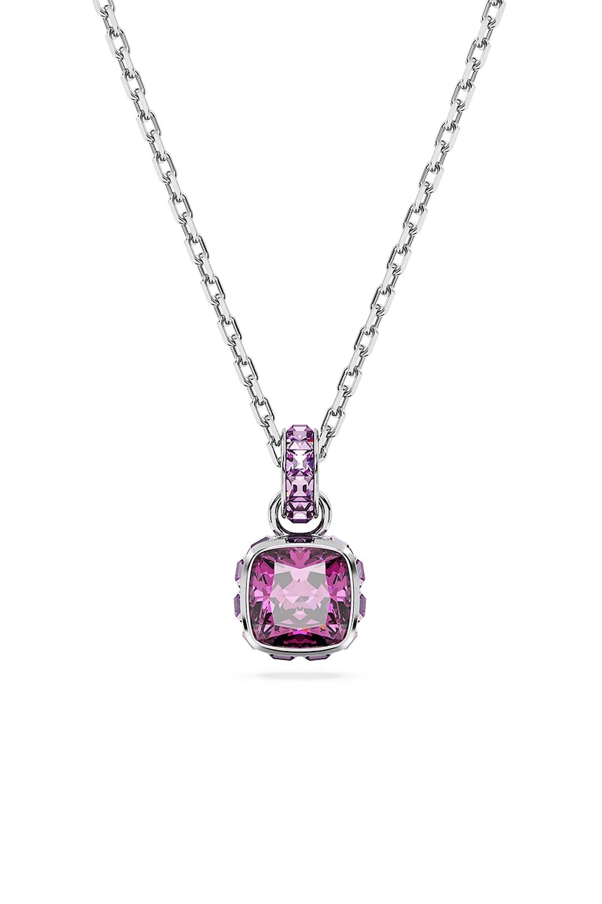 Κολιέ Swarovski BIRTHSTONE 5651708