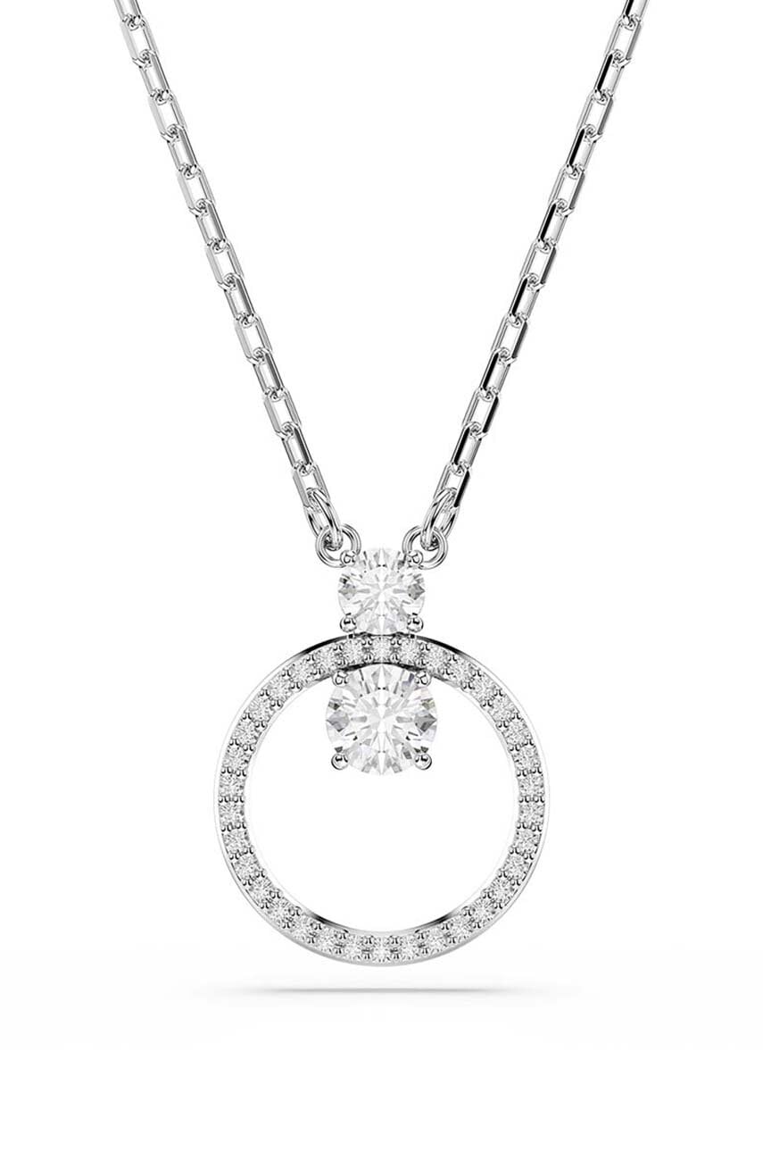 Κολιέ Swarovski CONSTELLA 5692261