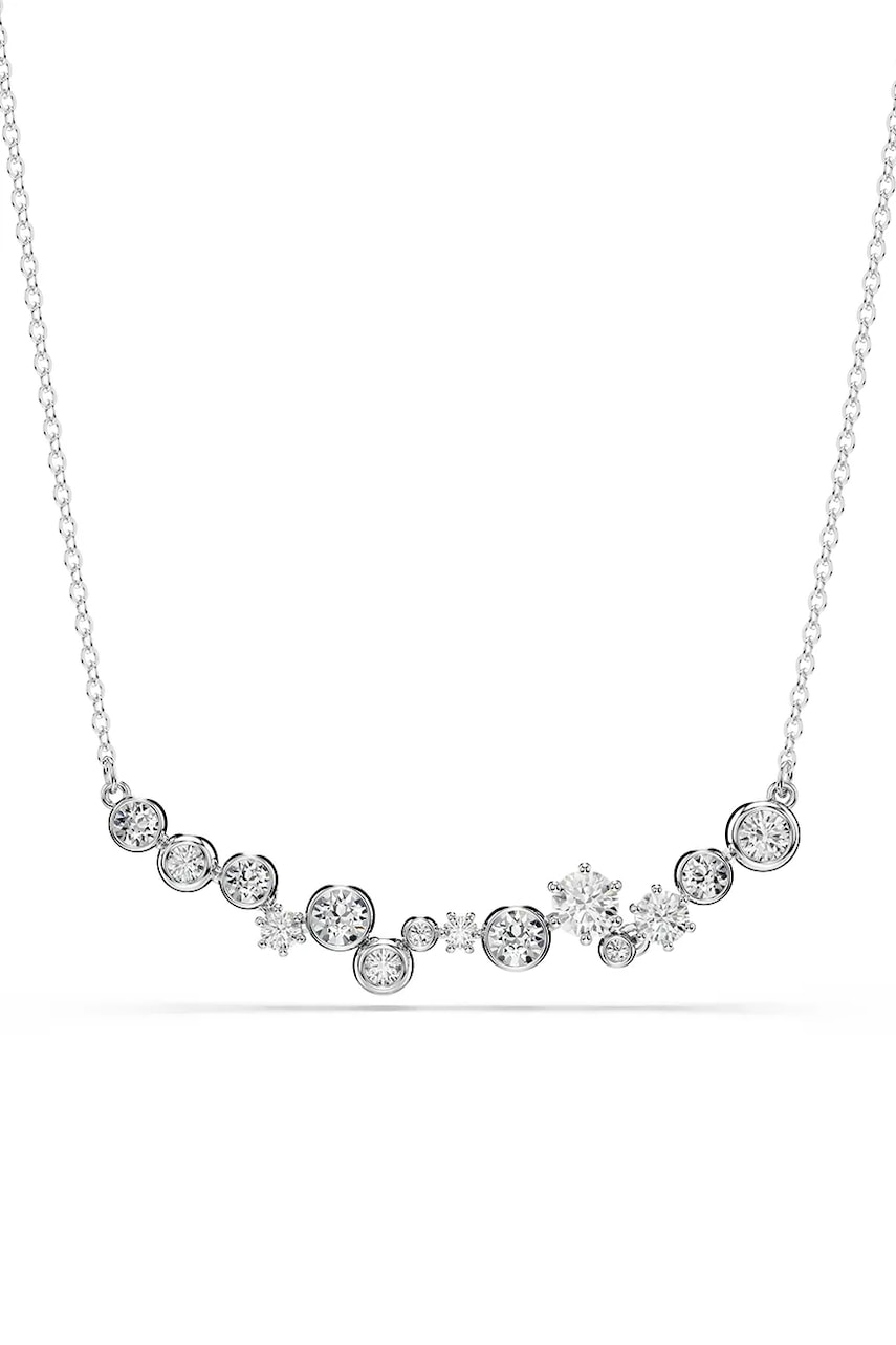 Κολιέ Swarovski CONSTELLA 5722473
