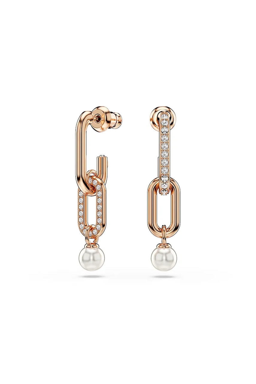 Κοσμήματα Swarovski CONSTELLA 5728585