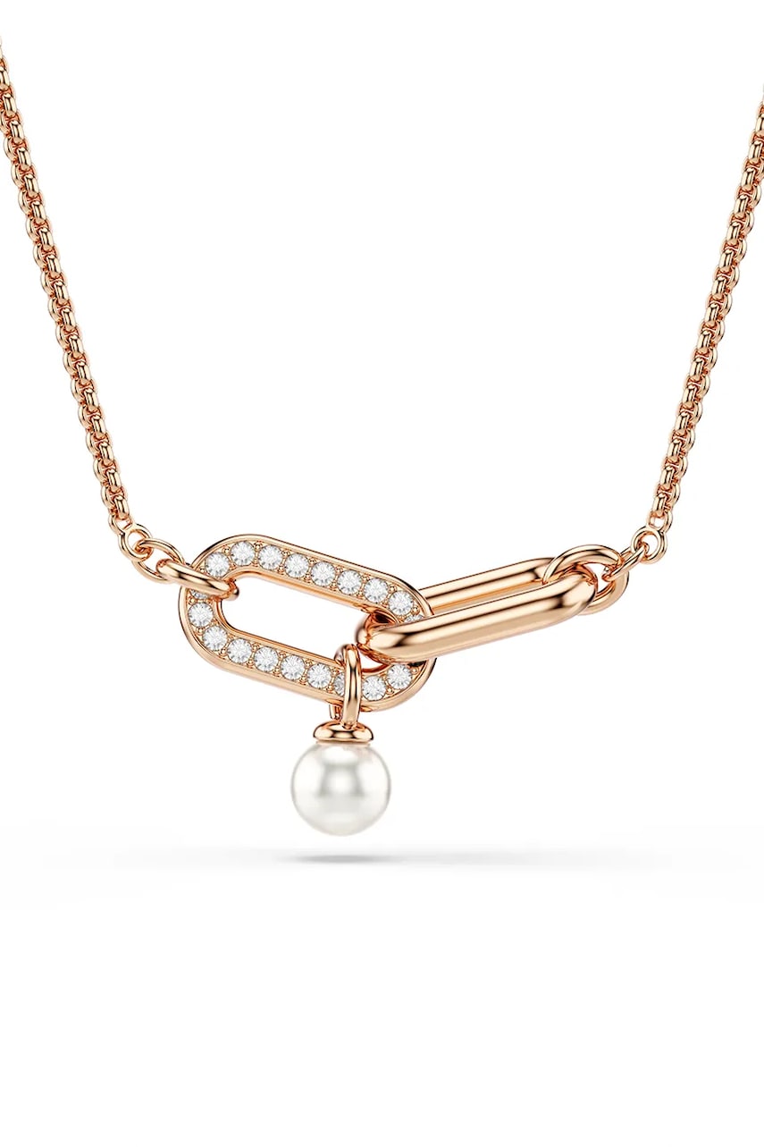 Κολιέ Swarovski CONSTELLA 5728589