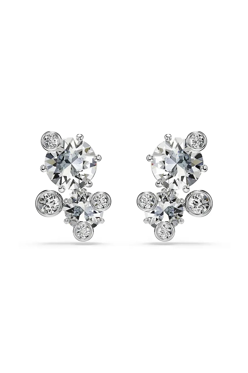 Σκουλαρίκια Swarovski CONSTELLA 5732253
