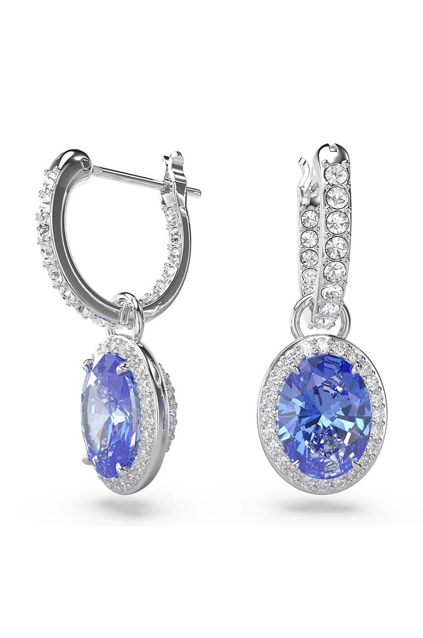 Σκουλαρίκια Swarovski CONSTELLA F30