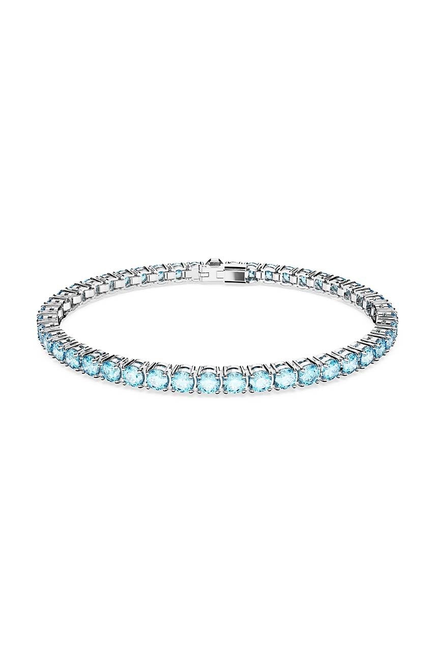 Βραχιόλι Swarovski MATRIX F30