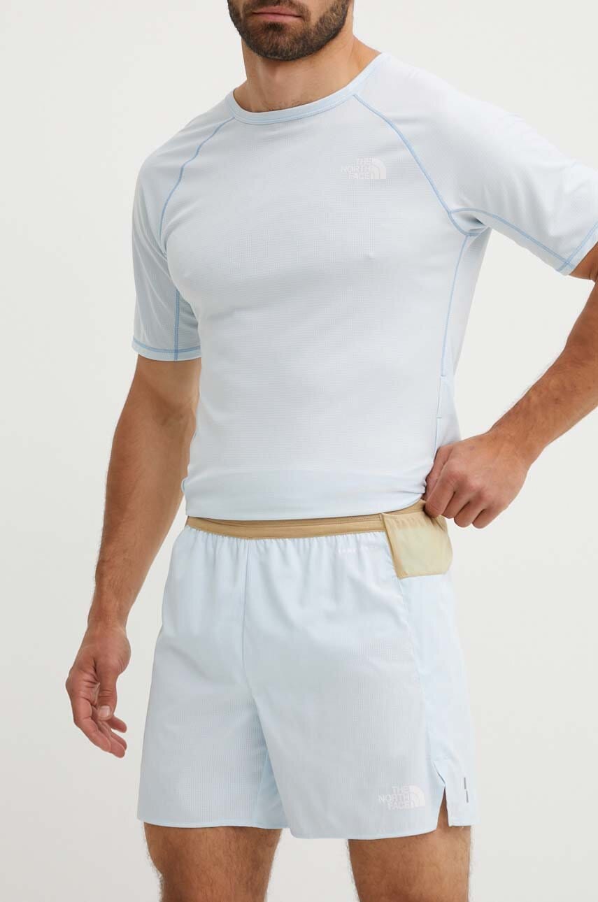 Αθλητικά σορτς The North Face Summer LT NF0A88SDZ0I1