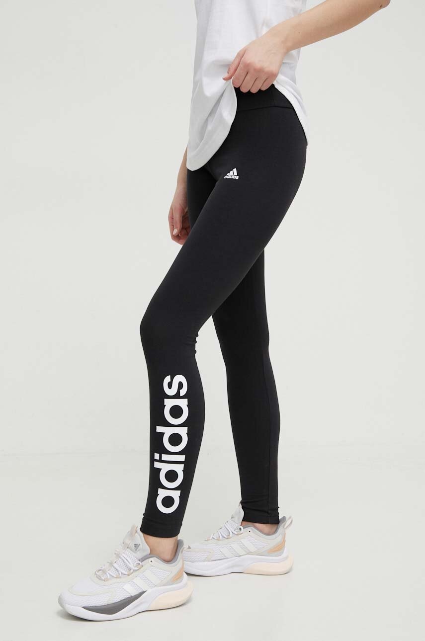 adidas - Κολάν IL3431 GL0633