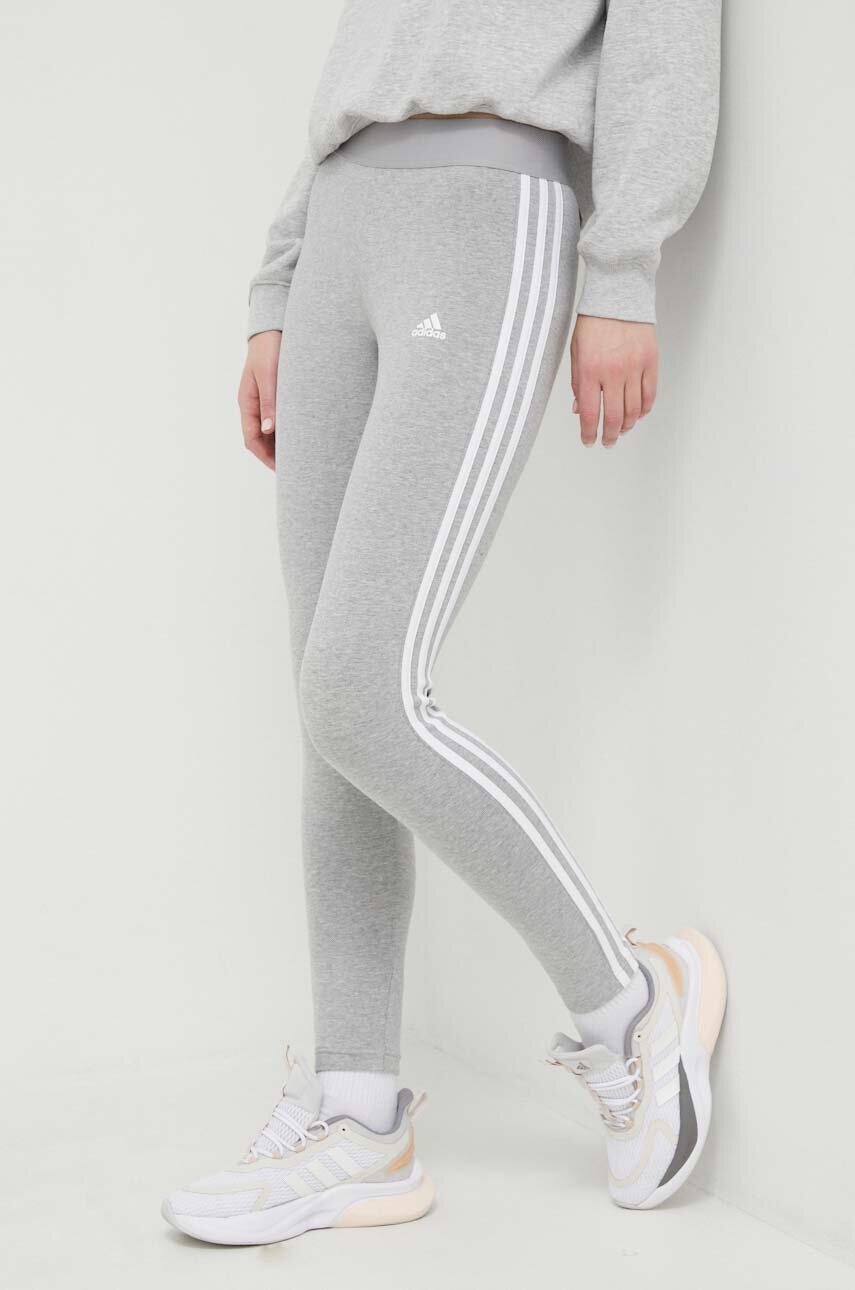 adidas - Κολάν IL3431 GV6017