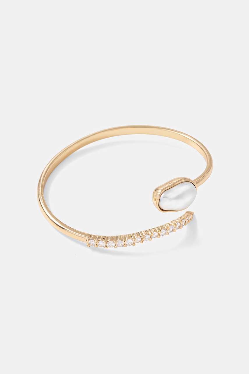 Βραχιόλι Aldo OPALEWRIST.102